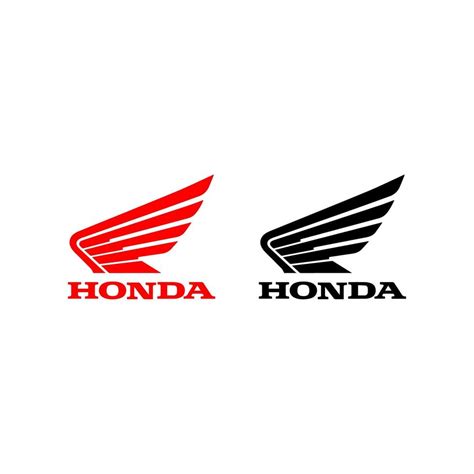 Honda Logo Vector Eps Free Download Logo Icons Clipart Honda | Porn Sex Picture