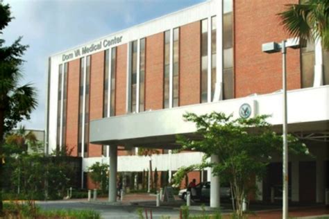 Dorn VA Medical Center to host Town Hall in Sumter | Manning Live