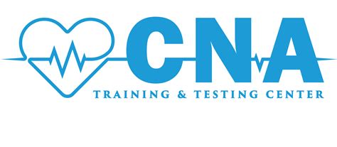 CNA Training Institute - CNA Training | Houston Certified Nursing Assistant School