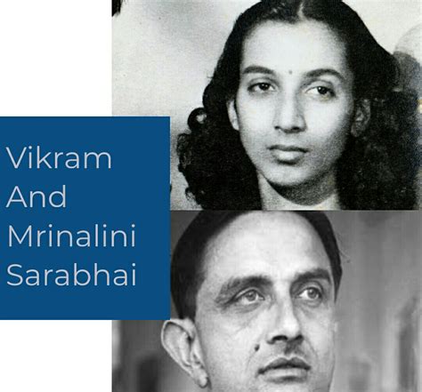 Vikram Sarabhai , wiki , biography , wife , death , Education , awards (Founder Of ISRO ...