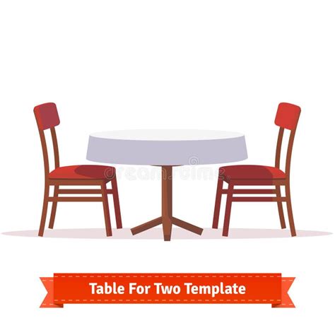 Dinner Table Stock Illustrations – 218,674 Dinner Table Stock Illustrations, Vectors & Clipart ...