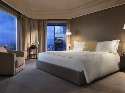 10 Best Luxury Hotels in Melbourne for 2024 | Where to stay in Melbourne