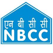 NBCC (India) Share Price Today: Live NBCC (India) Share Price NSE/BSE ...