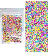 30 Grams Loose Glitter Spray - Holographic Glitter Spray - Cosmetic ...