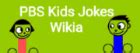 PBS KIDS Puns | PBS KIDS Jokes Wiki | Fandom