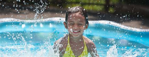 Drowning Prevention | Patient Education | UCSF Benioff Children's Hospitals