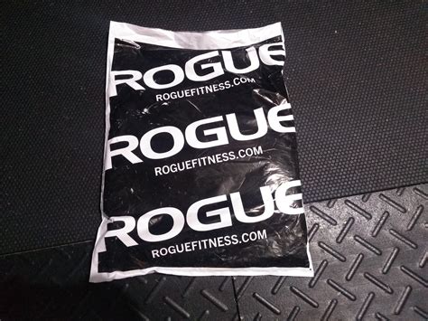 Rogue Strongman Sandbag Review, How to Fill Up, & Workout