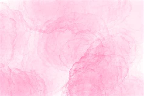 Free Photo | Abstract Pink Watercolor Background Illustration High ...