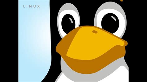 TUX THE PINGUIN (LINUX MASCOT): CLASSIC GAME SERIES in 10 GAMES, PT. 37 ...