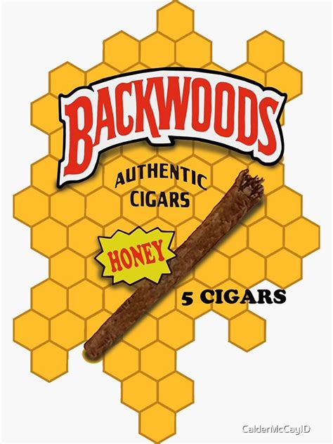 best HD wallpaper: Backwoods Wallpaper