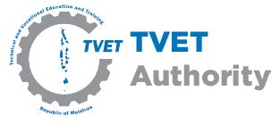 Docs – TVET Authority