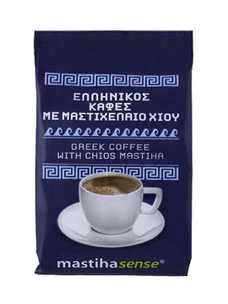 Greek Coffee: all the best brands of traditional coffee