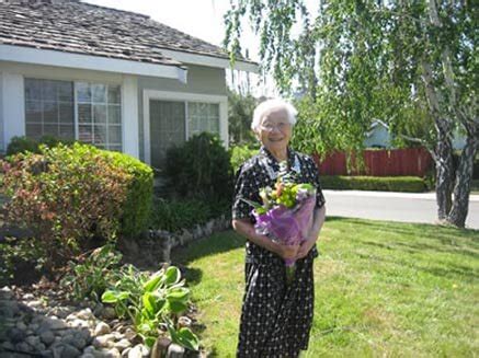 Assisted Living Facilities in Elk Grove, California (CA); Senior & Long Term Care