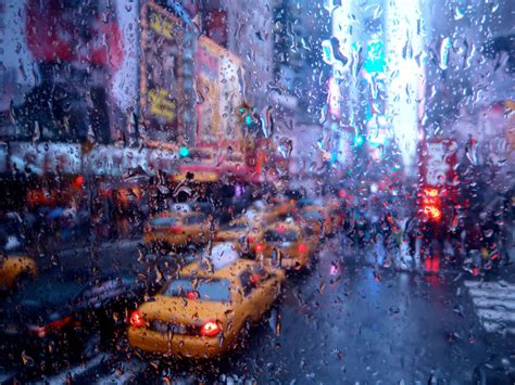 25 Indoor Things to do in NYC - Perfect for a Cold or Rainy Day! - Your ...