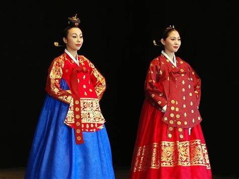 Top 6 North Korea Culture, Customs and Etiquette - toplist.info