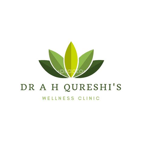 Dr. A H Qureshi's Clinic, Multi Speciality Clinic in Delhi | Practo