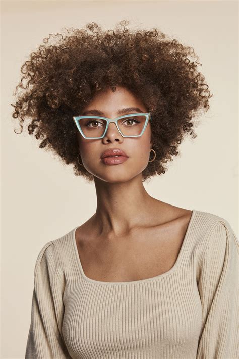 MYRTLE in 2021 | Headshot poses, Fashion eye glasses, Heart face shape