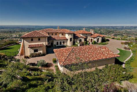 Mark Davis House Henderson Nevada - Sexy home