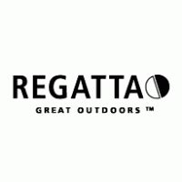 Regatta Logo PNG Vector (EPS) Free Download