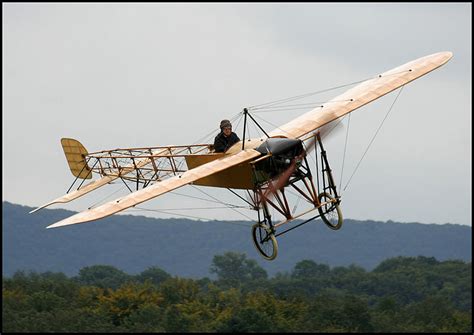 Historic Key West Flight to Cuba Recognized - Flight Journal