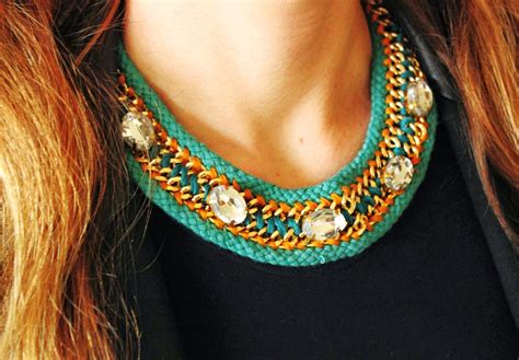 Bijoux tendance 2015, Bijoux fantaisie tendance petit prix, idées cadeaux anniversaire: Tendance ...