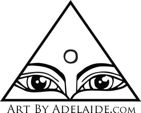 Art By Adelaide Logo - Free Transparent PNG Download - PNGkey