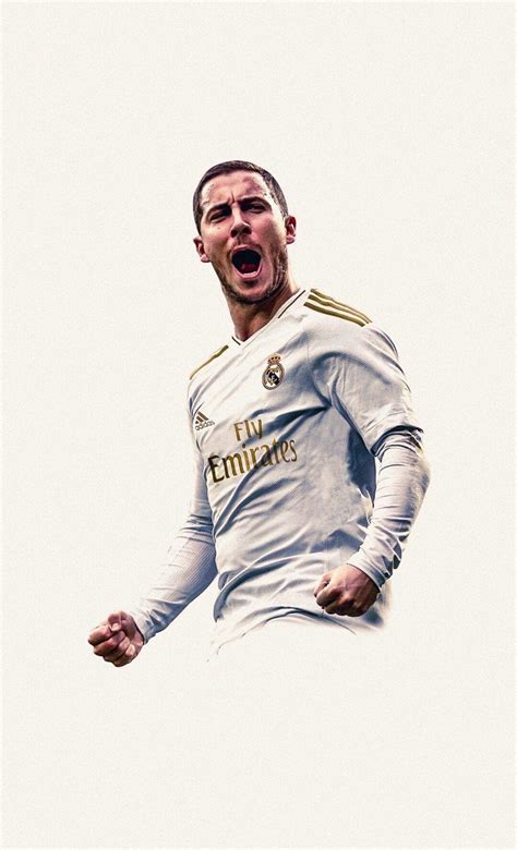 Eden Hazard iPhone Wallpapers - Top Free Eden Hazard iPhone Backgrounds ...