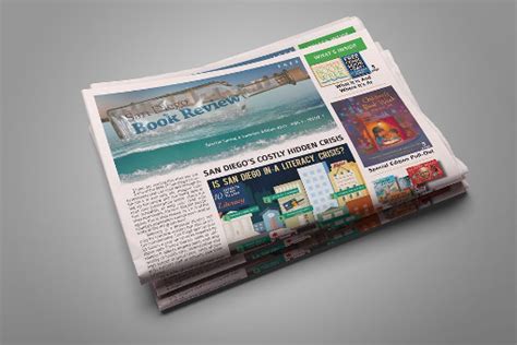 11+ Newspaper Ad Template - Free Word, PDF, EPS Documents DOwnload!