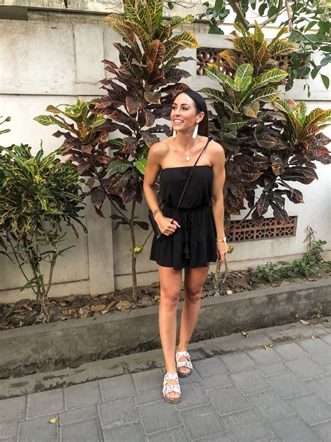 Bali Outfit Round-Up - PaleOMG