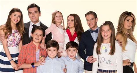 Mi corazón es tuyo: Telenovela tendrá invitados en su gran final ...