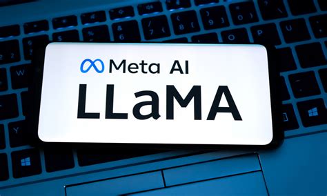 Meta’s AI Investments Ramp Up as Reality Labs Loses Billions | PYMNTS.com