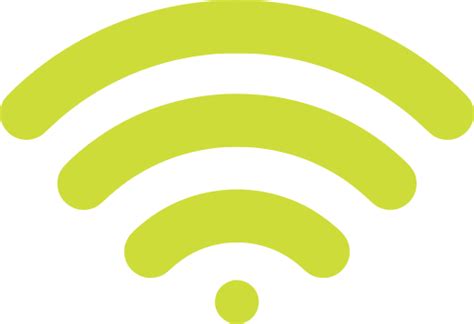 SVG > Wifi Publique accueil site Internet - Image et icône SVG gratuite. | SVG Silh