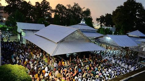 Satsang Ashram - Deoghar | Satsang Ashram Photos, Sightseeing -NativePlanet