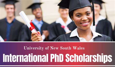 International PhD Scholarships in Intellectual and Developmental Disability Health, Australia ...