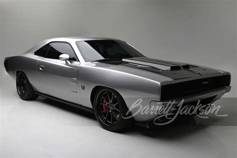 2021 DODGE CHALLENGER SRT HELLCAT CUSTOM COUPE