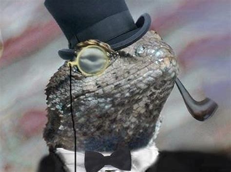 Lizard Squad: Our DDoS Attack Service Wasn't Hacked, We Handed Out Customer Passwords