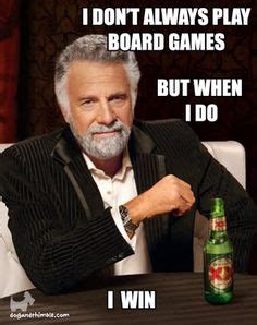 97 Board Game Humor ideas | humor, geeky, d d memes