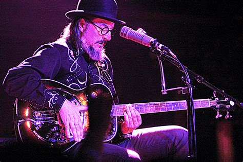 Les Claypool Duo de Twang - Varsity Theater - 10/14/13: 2013