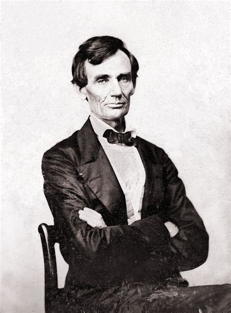 File:Abraham Lincoln O-36 by Butler, 1860-crop.jpg - Wikimedia Commons