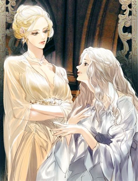 Remarried empress novel raw