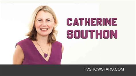 Catherine Southon : Weight Loss, Auctioneer, Husband & Net Worth | TV ...