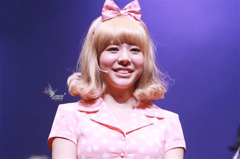 My Blog!~^^: Sunny – Musical Photos by Reminiscence