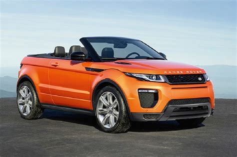 Top 5 Convertible Cars in India Under Rs 75 Lakh – Audi, Mercedes and ...