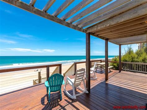 UPDATED 2020 - PET FRIENDLY!! - OCEANFRONT! - Zzzz's By The Seas - Holiday Rental in Surf City ...