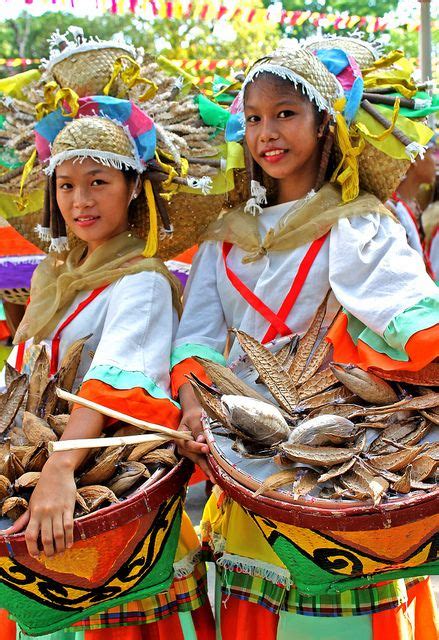 Ilocano | Ethnic Groups of the Philippines