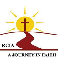 RCIA - St Jerome Catholic Church