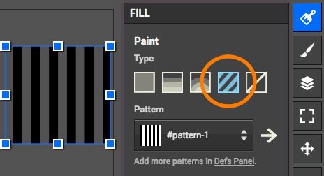 Mastering SVG Patterns Without Breaking Your Brain (or Budget) — SitePoint