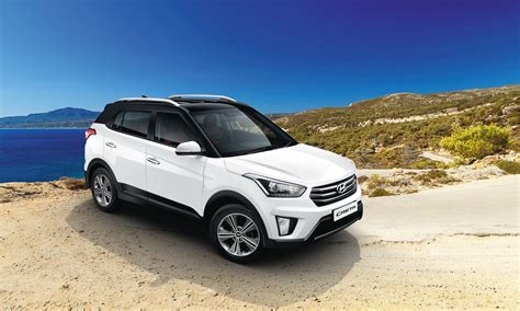 Hyundai Creta Wallpapers - Top Free Hyundai Creta Backgrounds ...