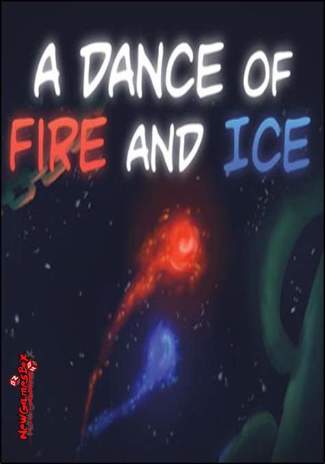 A Dance Of Fire And Ice Free Download Full PC Setup