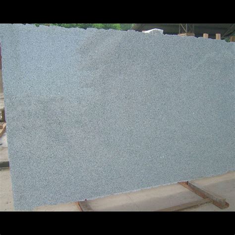 Granite Slabs Wholesale Price Promotion